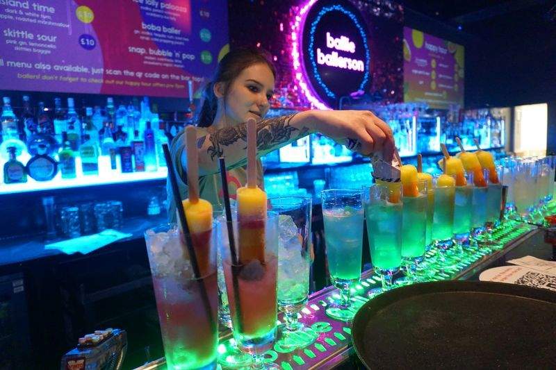 エンタメジャパン株式会社 - Image 10