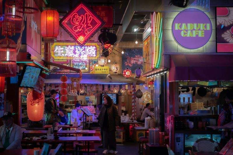 エンタメジャパン株式会社 - Image 15